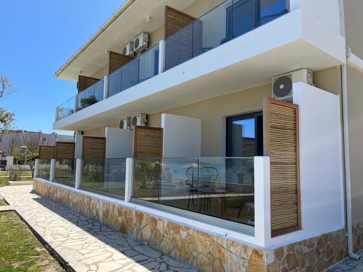 House I&ii Appartamento *